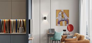 ✔️idealna pod inwestycyję✔️tuż obok posnanii