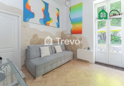 3 pokoje i cicha okolica | gdańsk wrzeszcz