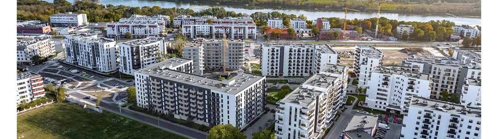 0%,deweloperskie,jakubskie przedmieście,rabat 20%