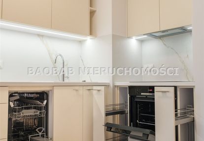 Sprzedam 2 pokoje z ogródkami lazurowa 17c