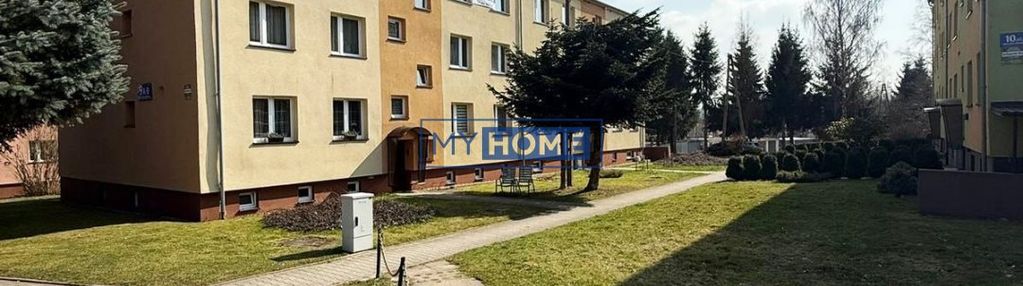 Na sprzedaż, 42,77 m² + piwnica 12,52 m², 2 piętro