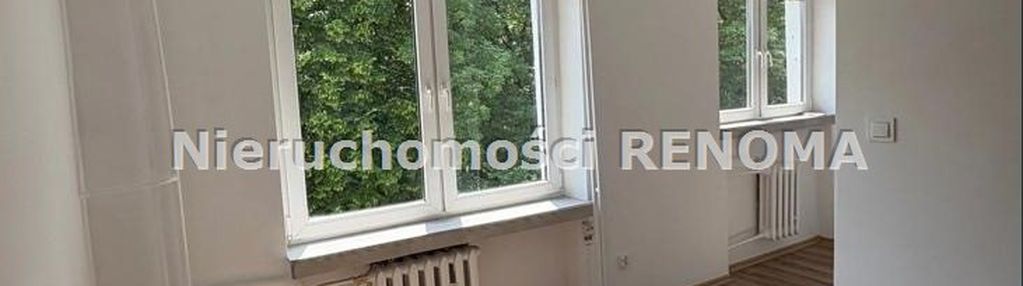 Na sprzedaż m-2 ul.ofiar faszyzmu jastrzębie-zdrój