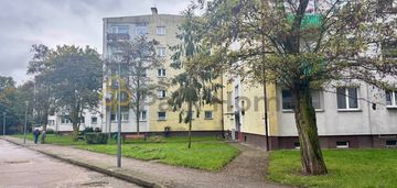 Mieszkanie 3 pokoje os. kopernika