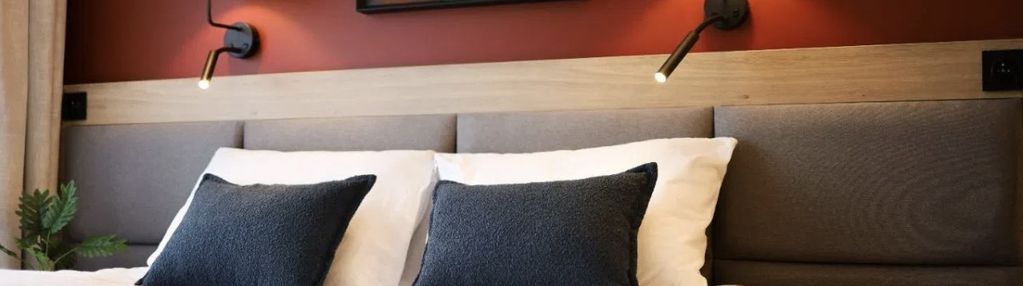Stylowe studio kawalerka - oliwa/przymorze