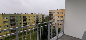 Mozliwość zakupu przez cudzoziemca