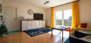 Dom wolnostojący z punktem han-usług mielęcin