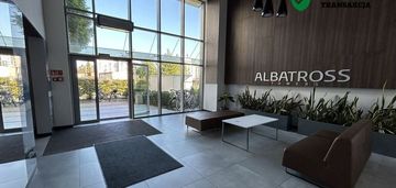 Mieszkanie z gwarantowanym dochodem- 3600 zł