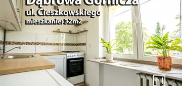|gołonóg|po remoncie|wszędzie blisko|nowy sprzęt|