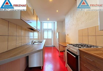 Mieszkanie - dobra cena - jagiellońska 27