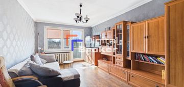 Spokojna okolica | orzegów | 51 m² + piwnica