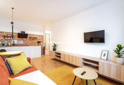 2 pokoje - os. urocze - 489 tysięcy