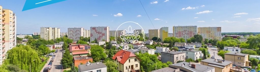 Chorwacka, 3 pokoje, loggia, winda z poziomu o