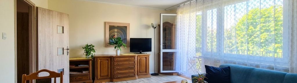 M5-72,80m2/zielona okolica/widzew/2-gie piętro