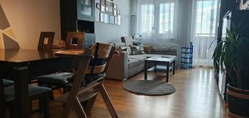 2-pokojowe mieszkanie na ursusie