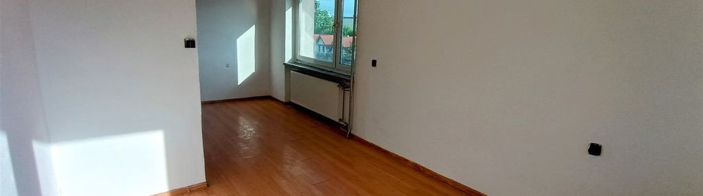 Mieszkanie 70 m² – idealne dla rodziny!!!