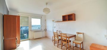 Ul. wrocławska - inwestycja | comiejskie | piwnica