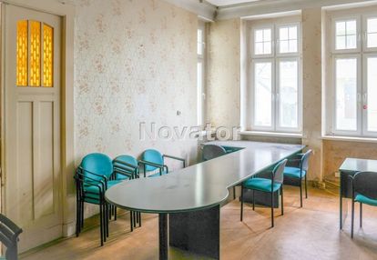 Mieszkanie w prestiżowej dzielnicy w bydgoszczy!