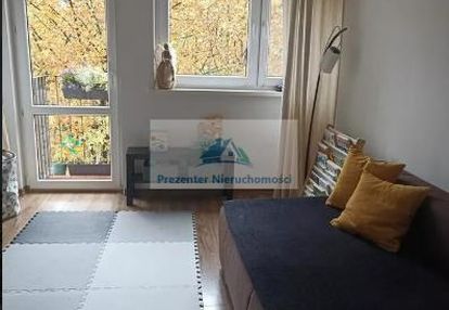 Sady żoliborskie włościańska! 37m2 pokoje 2 3/10p.