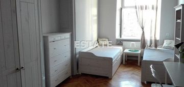 Pokój jednoosobowy