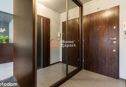 Do zamieszkania 3 pokoje