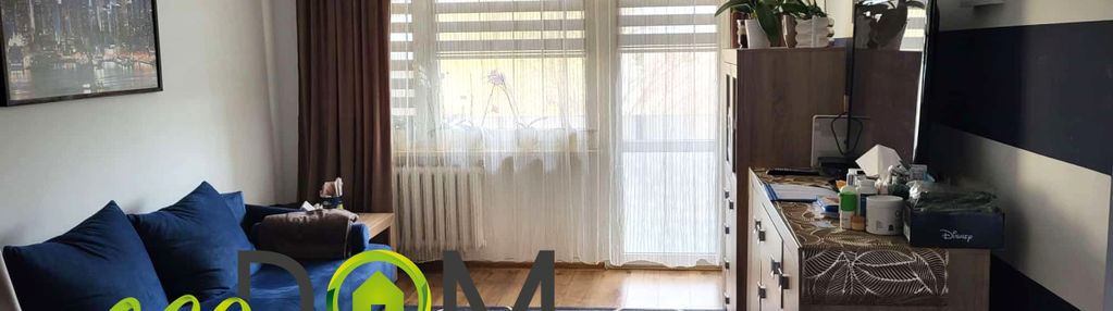 Ekskluzywne 3-pokojowe - 59,8 m² | klimatyzacja