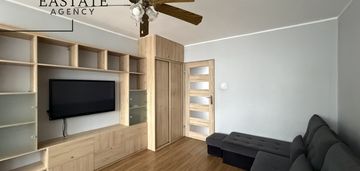 Metro m1, 3 sypialnie, balkon, blisko komunikacji