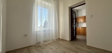 Słoneczne, widokowe mieszkanie