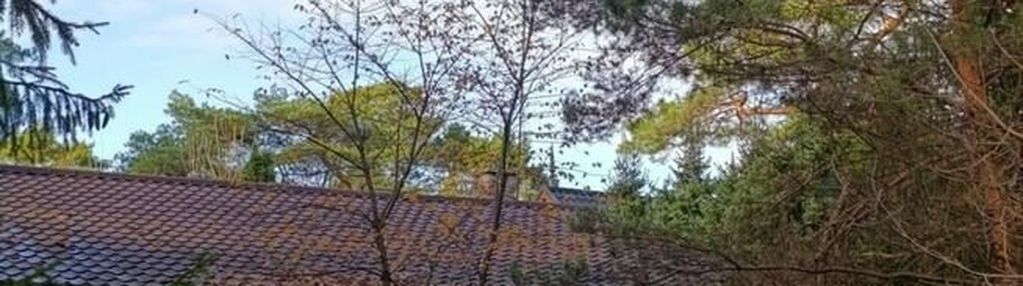 Dom 122 m² | zielona okolica | duży potecjał