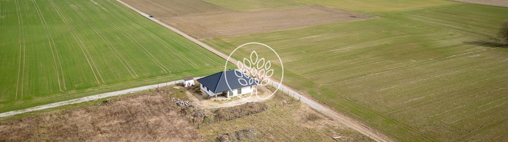 Tam gdzie poczujesz się swojsko