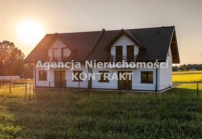 Myślisz, że 93 mkw to mało?