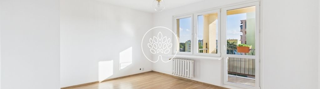 Przestronne 4 pokoje | po remoncie | fordon