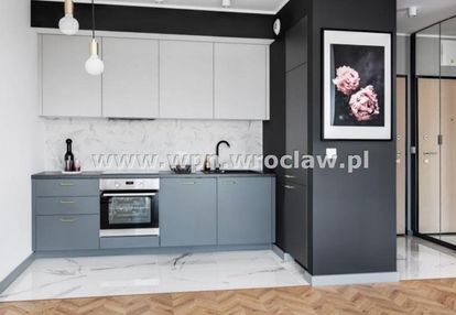 Rozkładowe 3pok mieszkanie, balkon tarnogaj