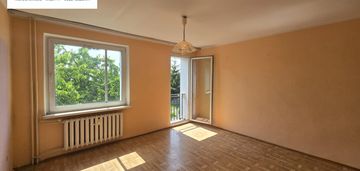 Mieszkanie chróścina 57m2, ip, , ogródek, garaż