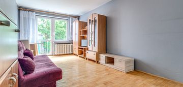 Wrocław na wyciągnięcie ręki | balkon | centrum
