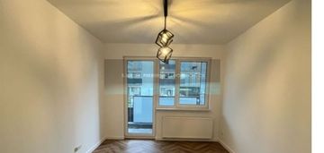 3 pokoje, nowe budownictwo-2023r-białołęka