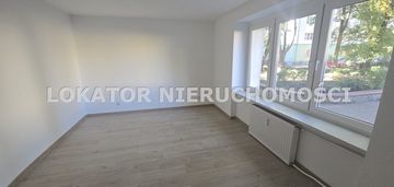 2 pokojowe przy pilskim deptaku