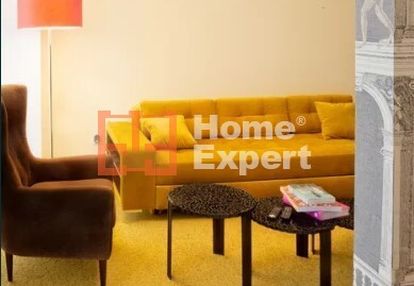 Mieszkanie 2-pokojowe w prywatnej kamiennicy