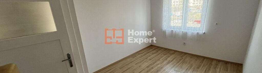 Okolice placu kromera  pełen rozkład!