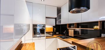 Dębniki | pietrusińskiego |praska | 2pok | eng