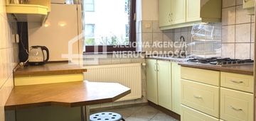 Dom o pow. 430m2, i p. ,ogród 950m, gdynia-oksywie