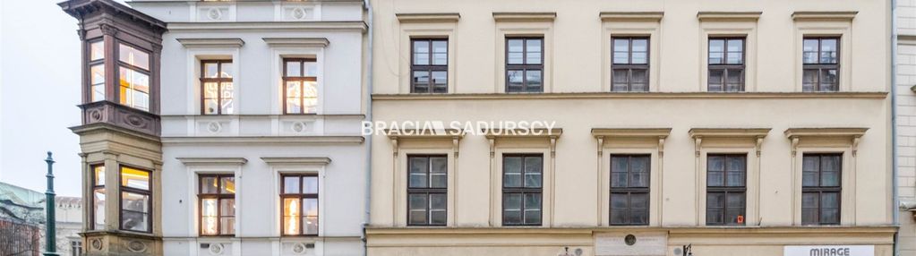 Wyjątkowe mieszkanie przy ul.grodzkiej- 117m2