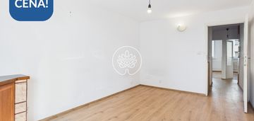3-pok z dużym balkonem 45,7m2 ul. wojska polskiego