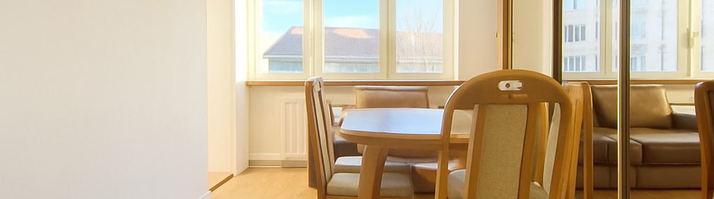 3 pokoje i powstańców śląskich i inwestycyjne