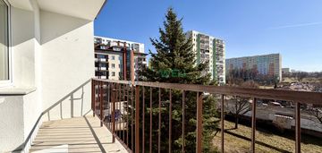 Rozkładowe m4 - łódź, retkinia