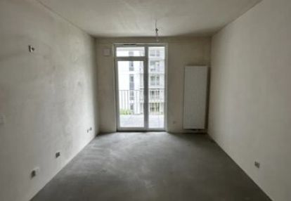 2-pokojowe mieszkanie na włochach