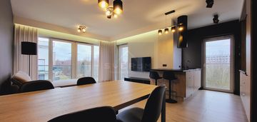 Apartament 3pokoje/częstochowa parkitka