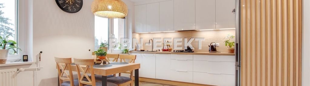 Widokowe z klimatyzacją , garażem i altaną