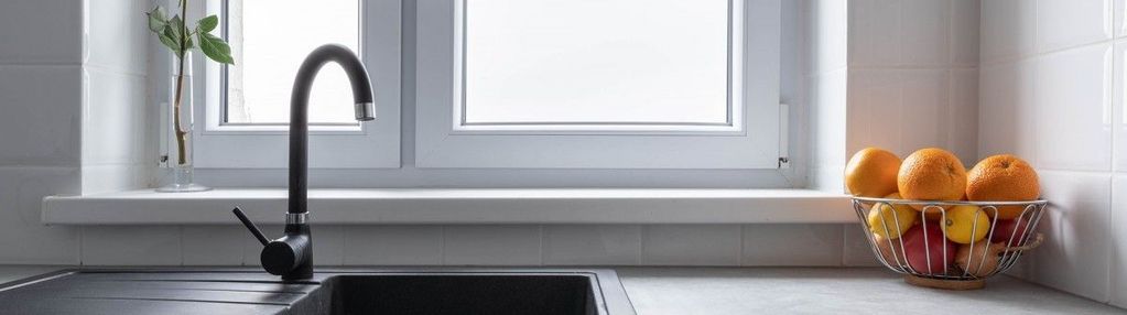 Osiedle hetmańskie 2pok, balkon