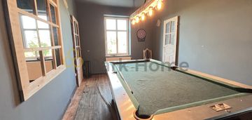 Prosperujący biznes - restauracja w pęcławiu