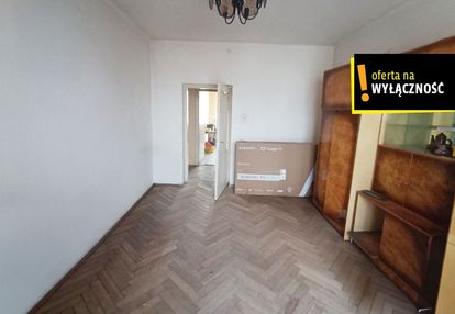Mieszkanie do własnej aranżacji ul. iwo odrowąża